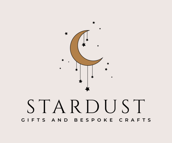 Stardust