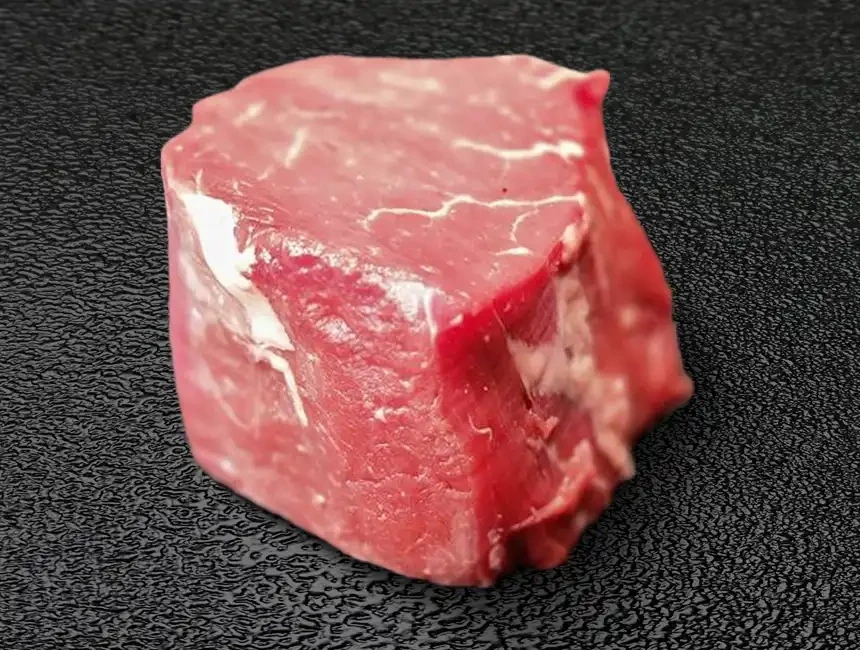 Filet Mignon