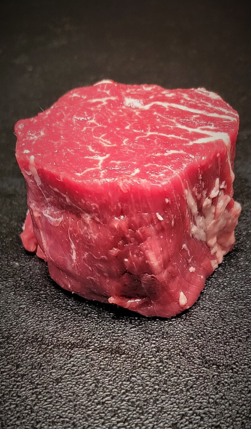 Mollys Cut 8 oz