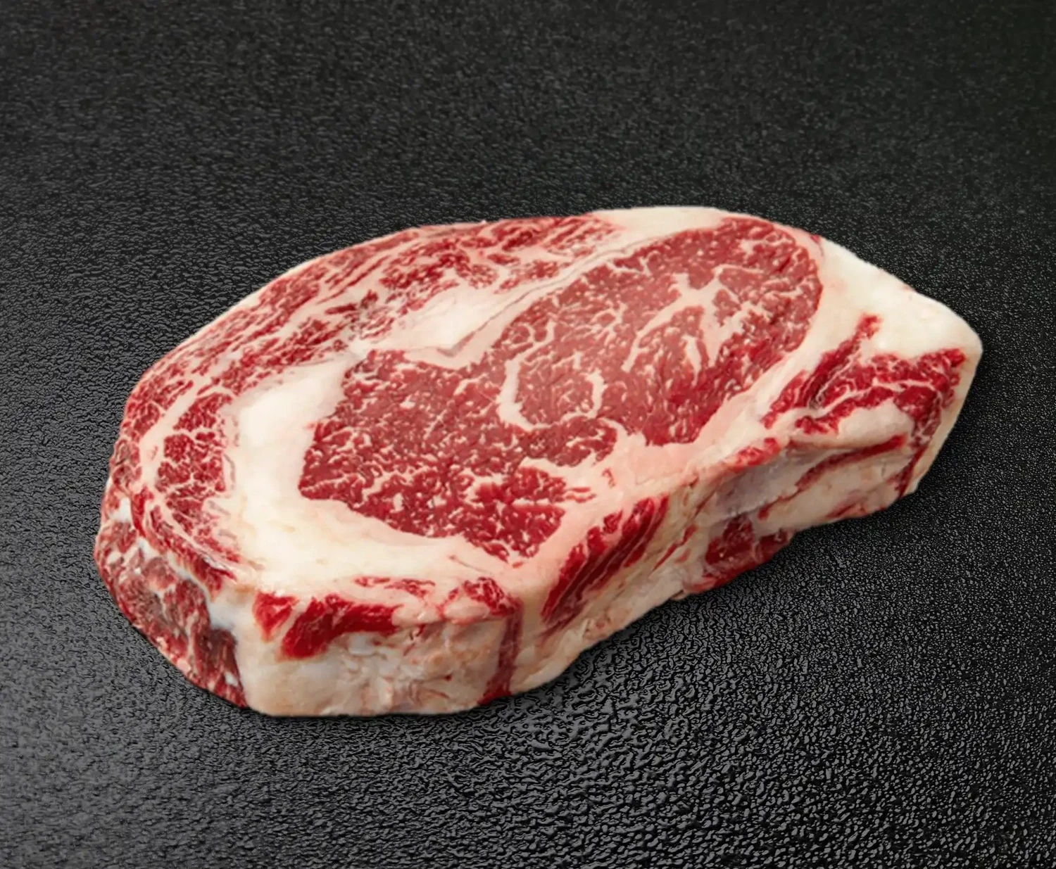 16 oz Prime Ribeye