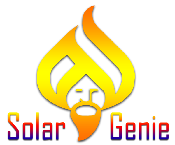 Solar-Genie