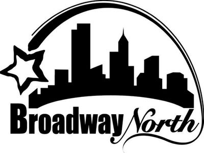 Broadway North Dance Studio