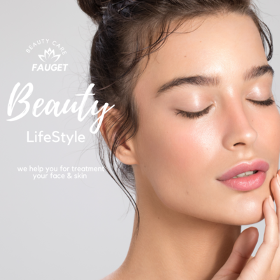 Eternal spirits beauty products