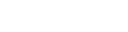 SARTA logo in white