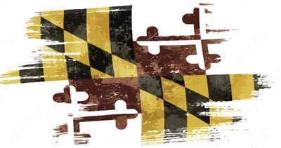 Event Vendor Sponsor