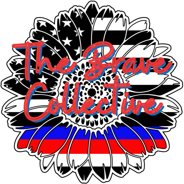 The Brave Collective