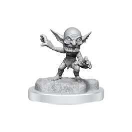 D&amp;D Nolzur&#39;s Marvelous Miniatures: Boggles W16