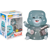 Ghostbusters Muncher #929 Funko Pop