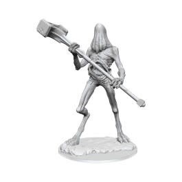 D&amp;D Nolzur&#39;s Marvelous Miniatures: Tomb-Tapper W16