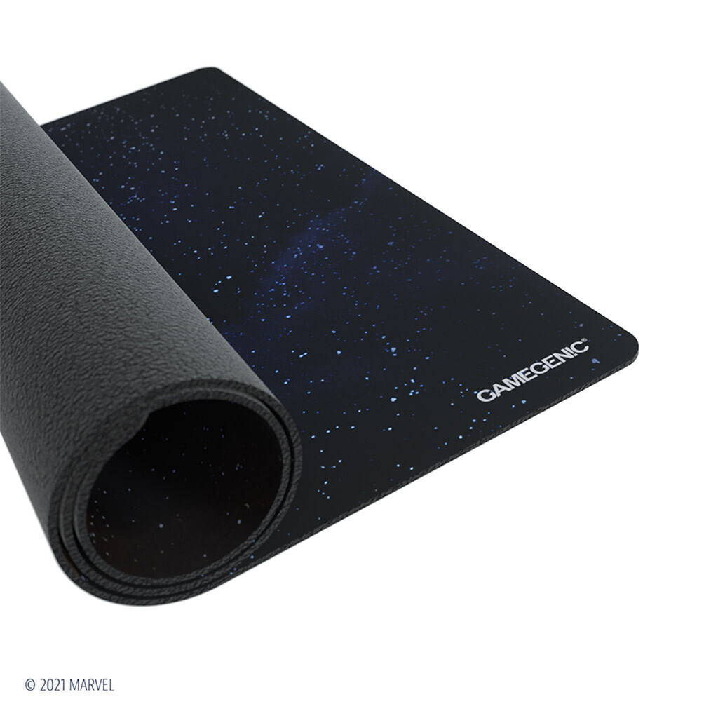 Gamegenic Marvel Champions Game Mat Thor