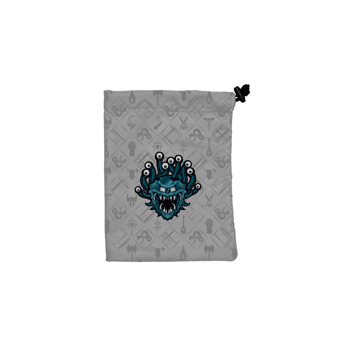 Ultra Pro Treasure Nest D&amp;D Beholder