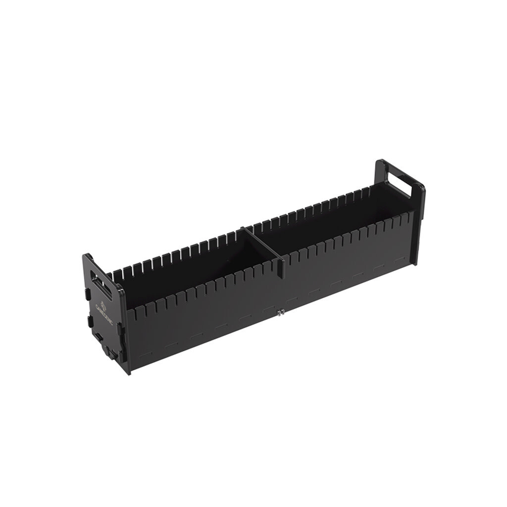 Gamegenic Cards&#39; Rail 500+