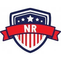 2023 National Repack Inferno Football