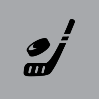 Hockey Singles