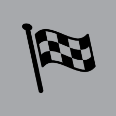 Racing