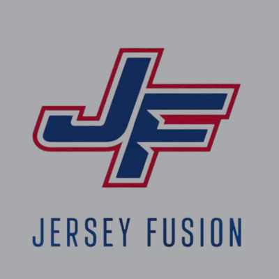Jersey Fusion