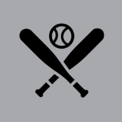 Baseball Singles