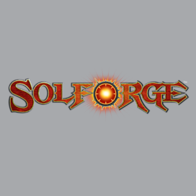 SolForge