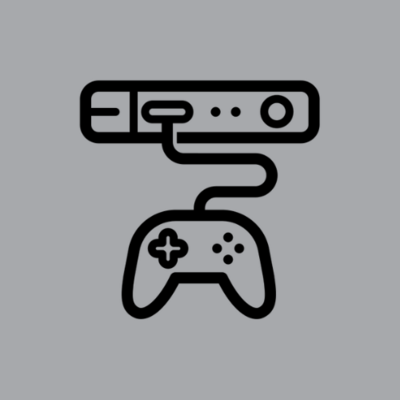 Complete Console