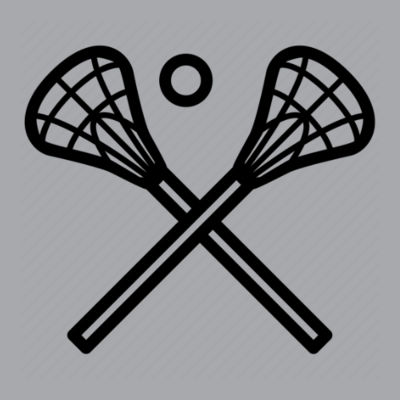 Lacrosse