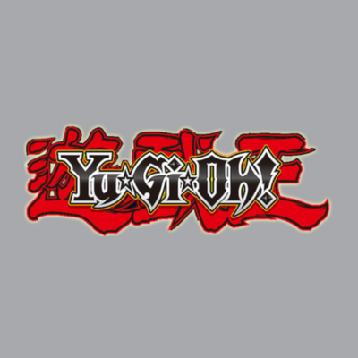 Yu-Gi-Oh!