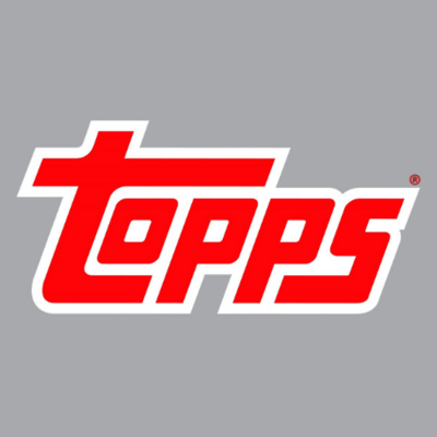 Topps