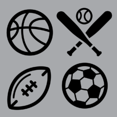 Multi-Sport