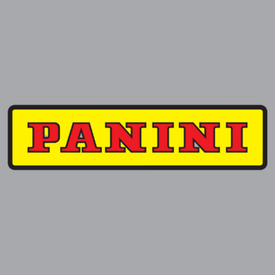 Panini