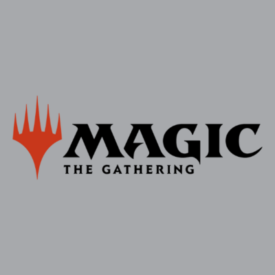 Magic The Gathering