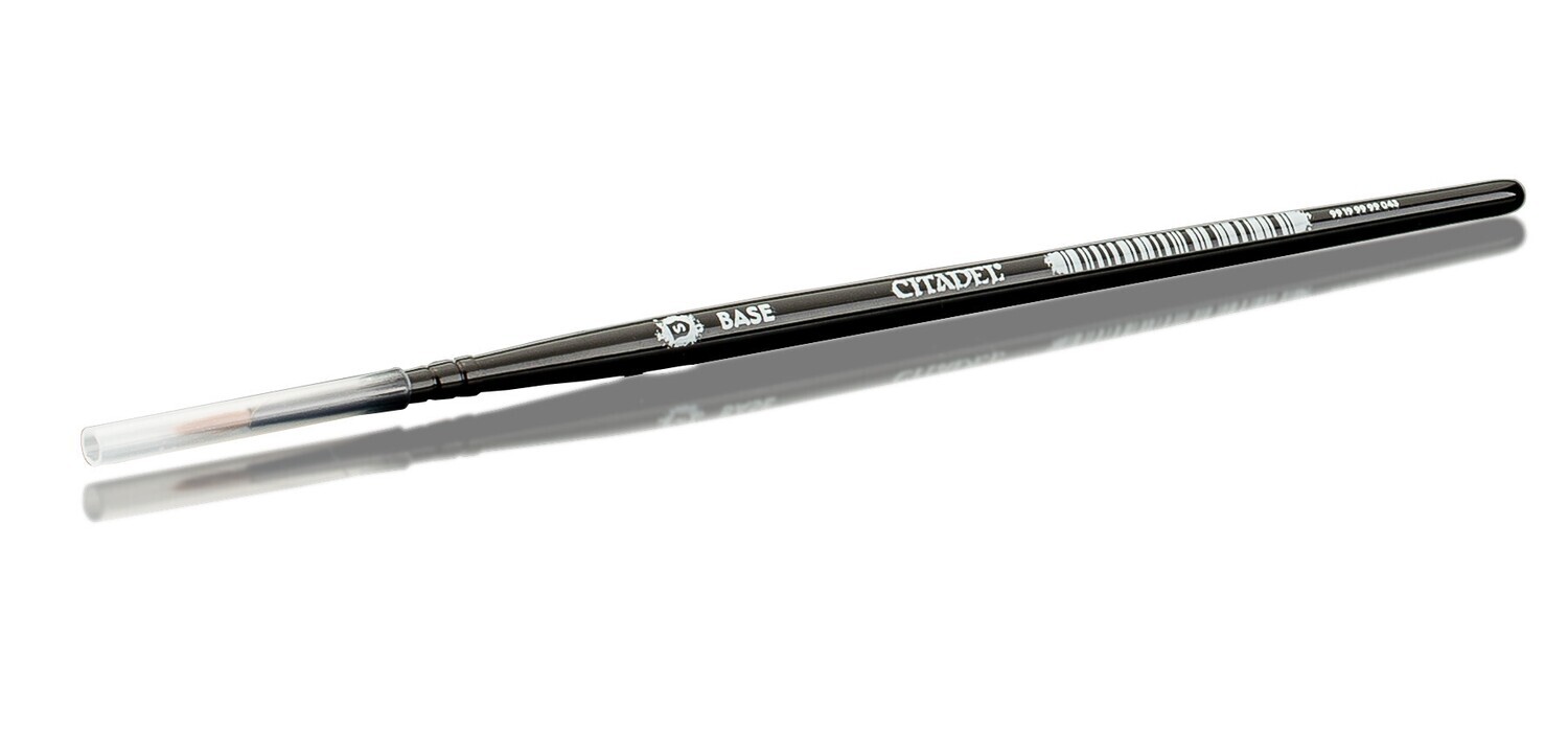 Citadel S Base Paint Brush