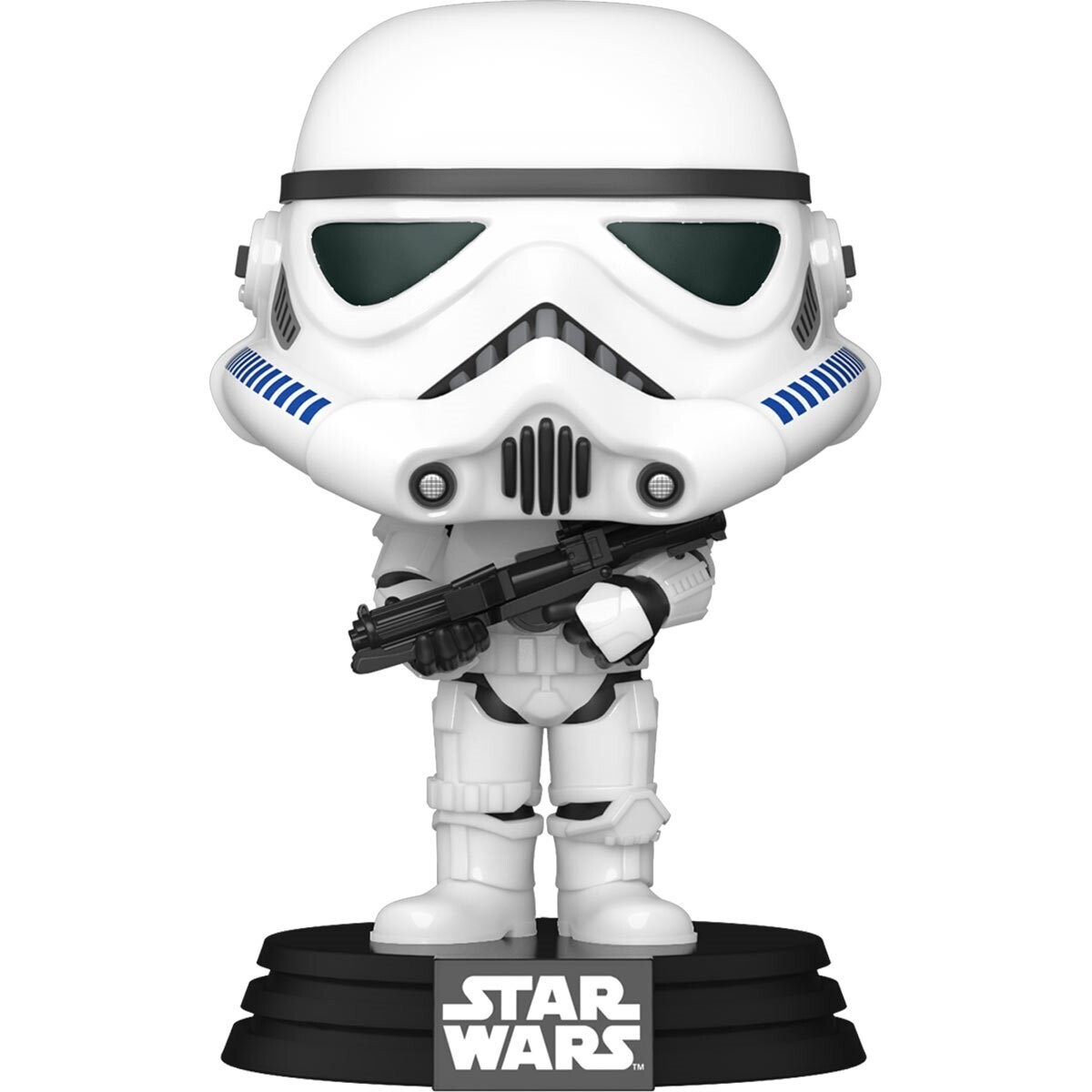 Star Wars Classics Stormtrooper 598 Funko Pop!