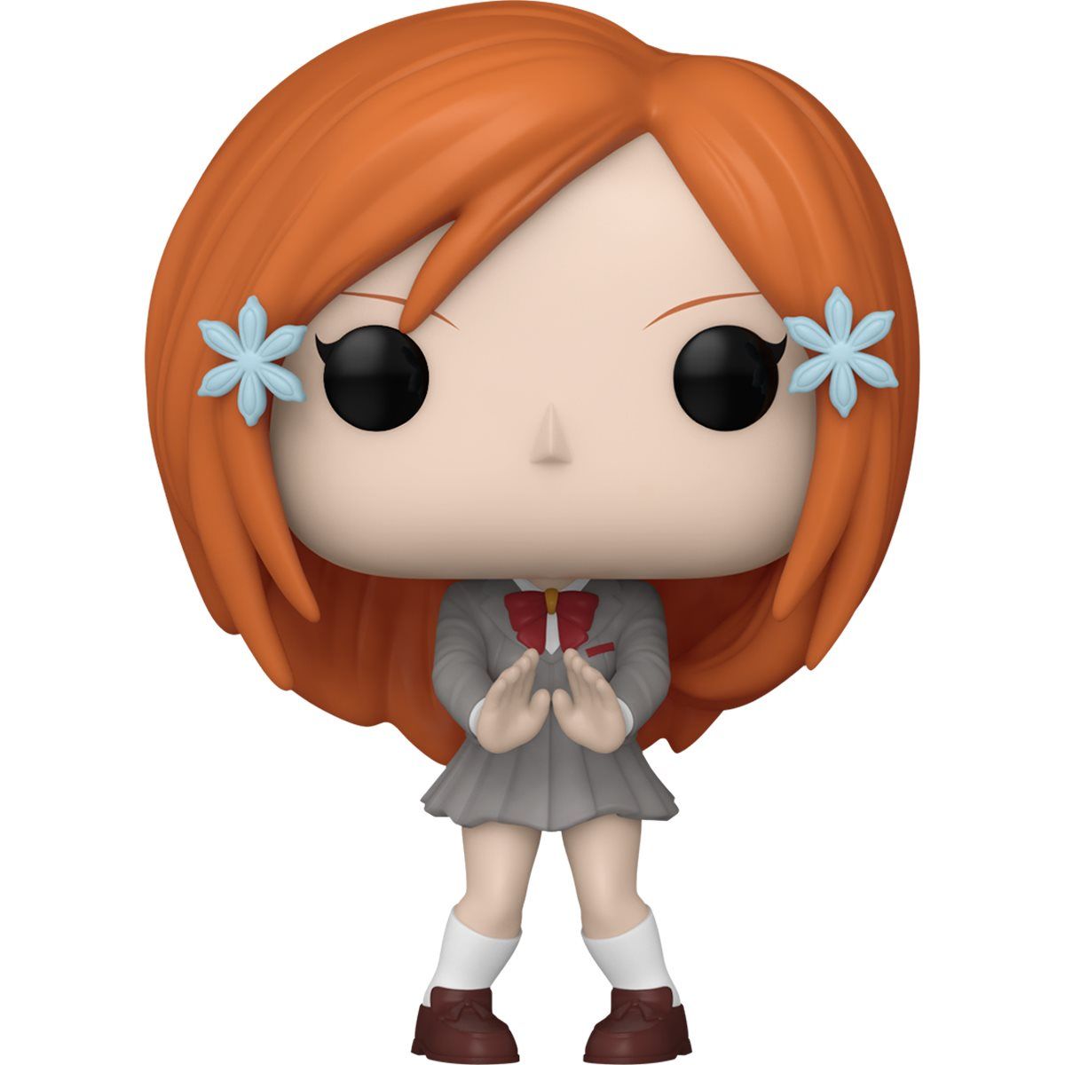 Bleach Orihime Inoue 1611 Funko Pop! Wave 4A