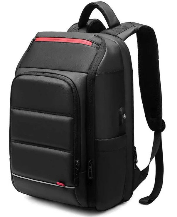 Hobby Defense Graded Card Backpack and Slab Case