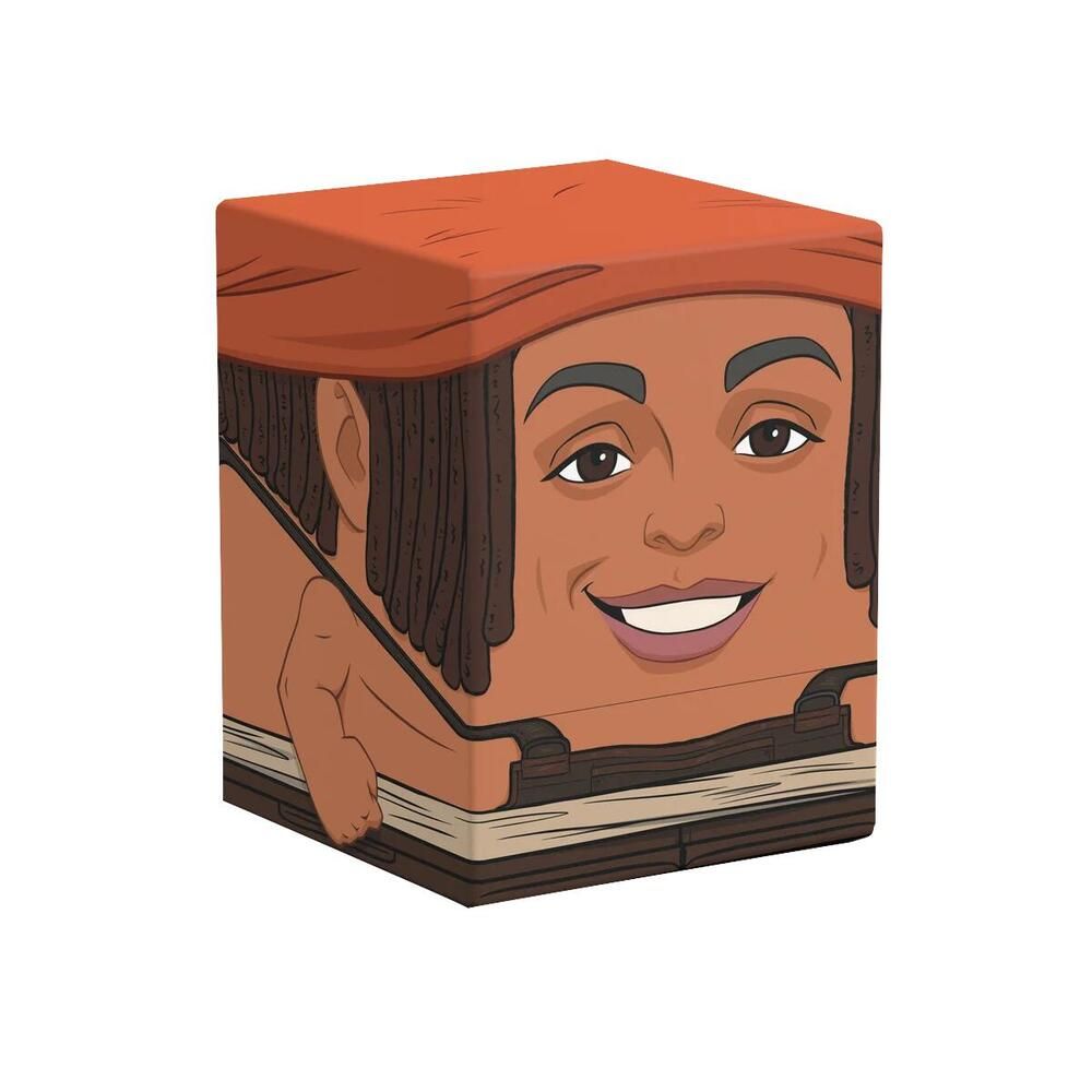 Squaroes 100+ One Piece Usopp