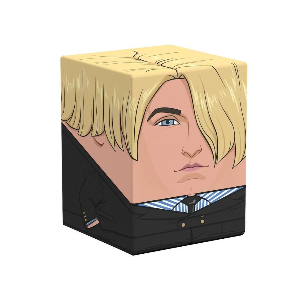 Squaroes 100+ One Piece Sanji