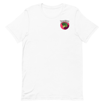 Broccoli Gang T-Shirt