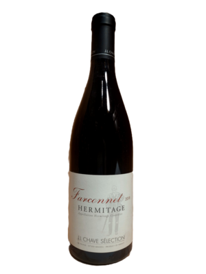 J.L Chave “Farconnet” Hermitage Rhone, France 2018