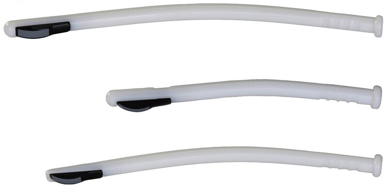 REPRO-ARMS by REPROSCAN