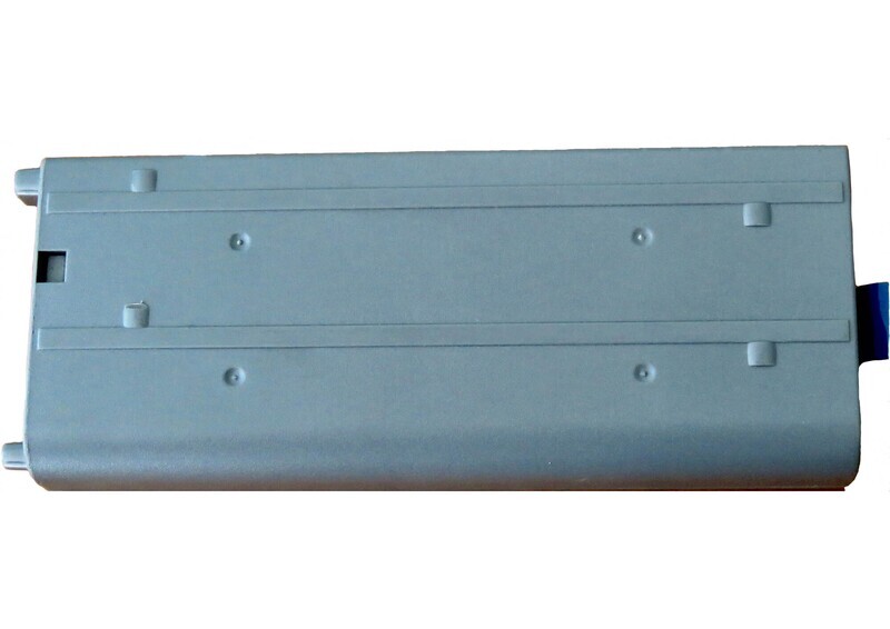 REPROSCAN BATTERY | APEXX/XTC