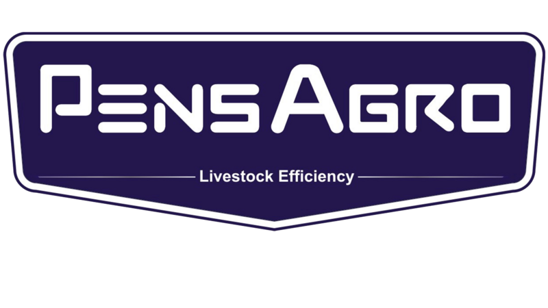 Pens Agro