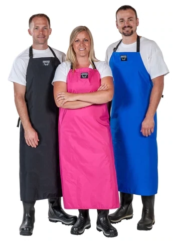 Waterproof Apron