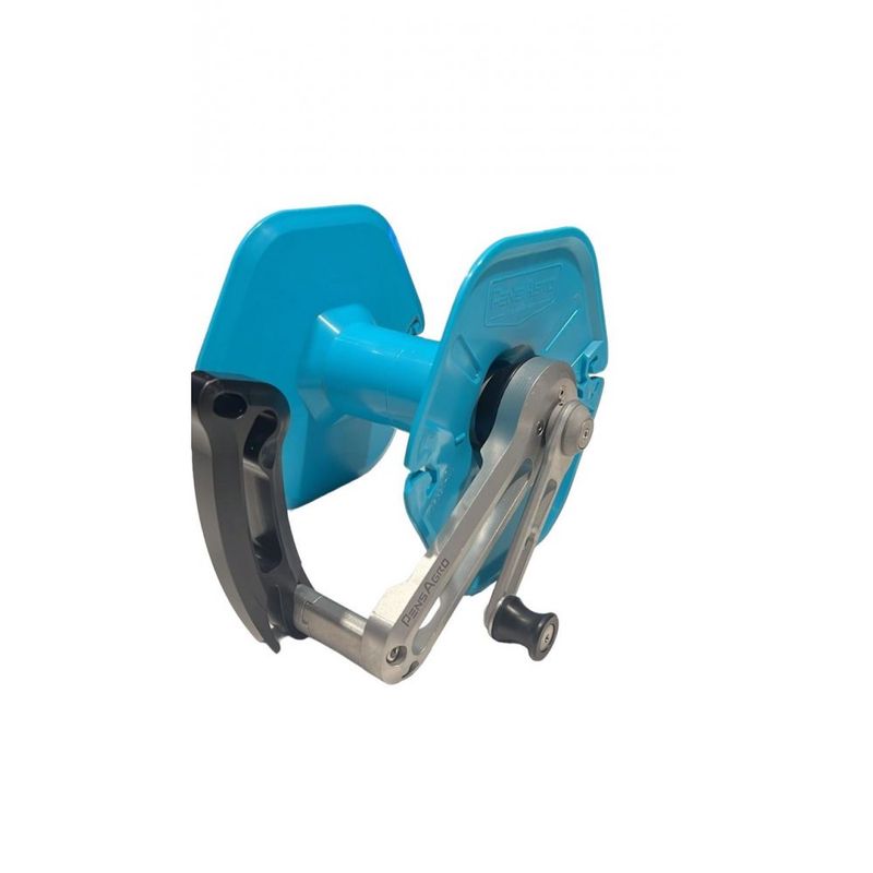 PLASTIC REEL FOR POLYWIRE - PENS AGRO