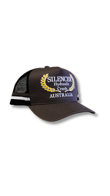 Catagra Caps