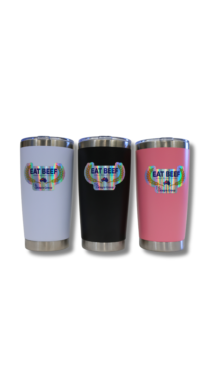 Catagra Tumblers