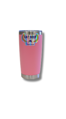 Catagra Tumblers