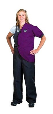 Shoulder Guard - Waterproof