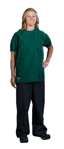 Vet Top - Waterproof