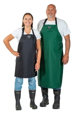 Waterproof Apron