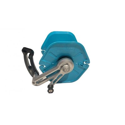 PLASTIC REEL FOR POLYWIRE - PENS AGRO