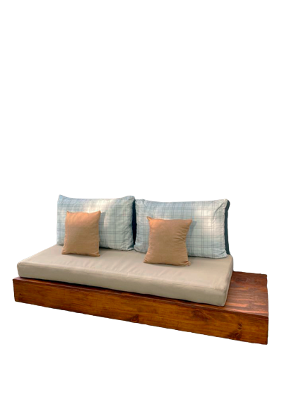 SILLON ILTANO DOS CUERPOS